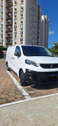 PEUGEOT EXPERT 1.6 BLUEHDI DIESEL BUSINESS PACK MANUAL PEUGEOT EXPERT 1.6 BLUEHDI DIESEL BUSINESS PACK MANUAL